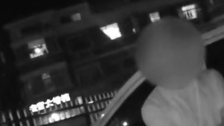 【男子工资上交老婆后举报自己酒驾:想被拘让自己静静】10月6日,杭州良渚派出所接到一起特殊