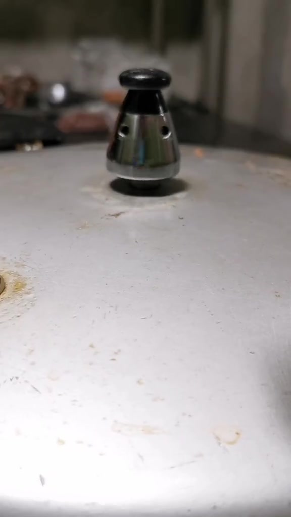耙豌豆怎么做?即翻沙还成型。