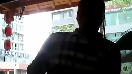 【一夜间黔西牛肉粉集体涨价,商家如此“不约而同”,违法!】在贵州毕节黔西县城内,大多数牛肉