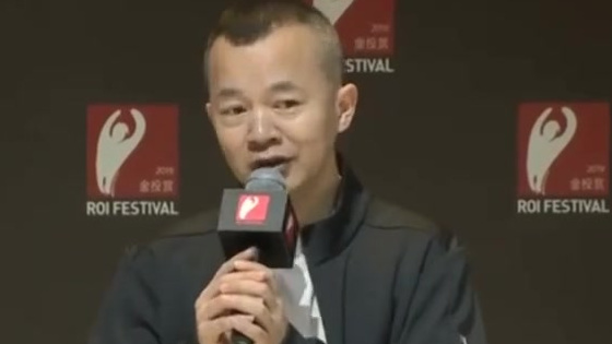 湖南卫视明年待播剧,汤唯、朱亚文、张艺兴《大明皇妃》,宋茜、宋威龙《资深少女的初恋》,黄轩