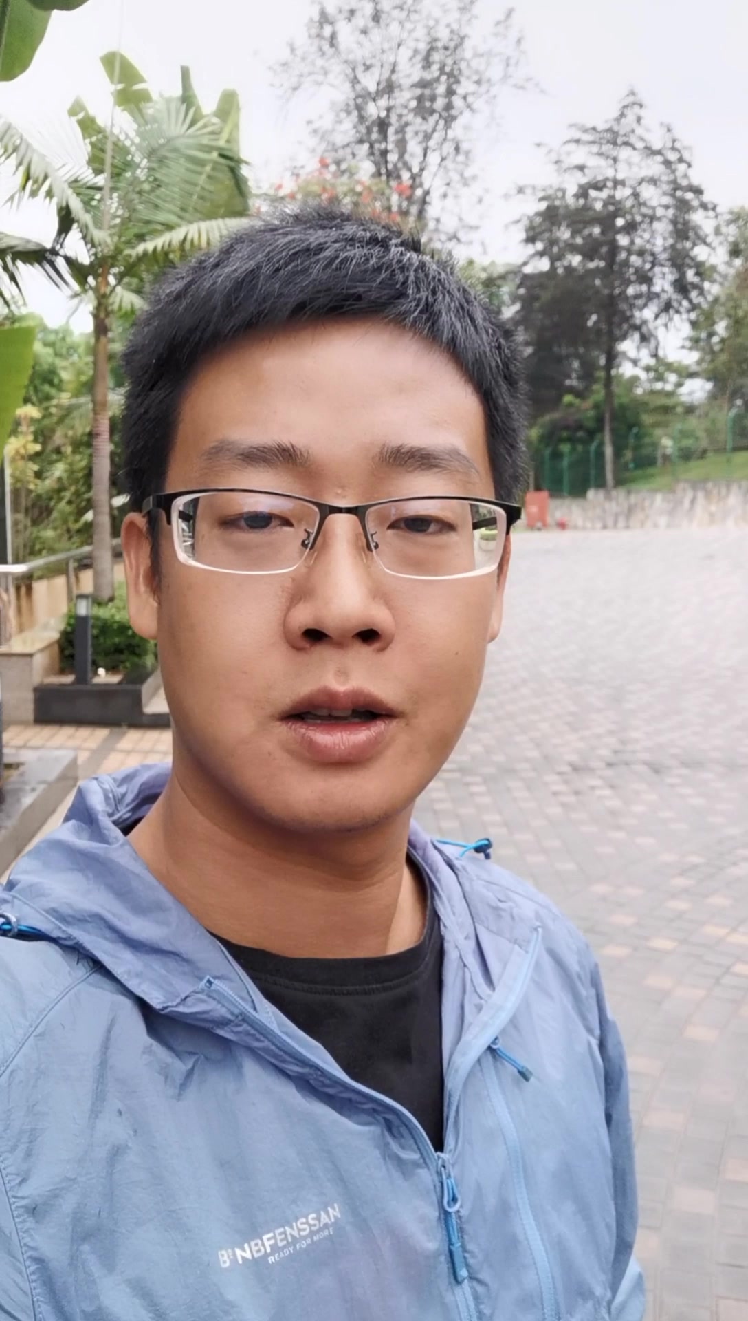 非洲卢旺达,最贵的中国早餐,广州早茶