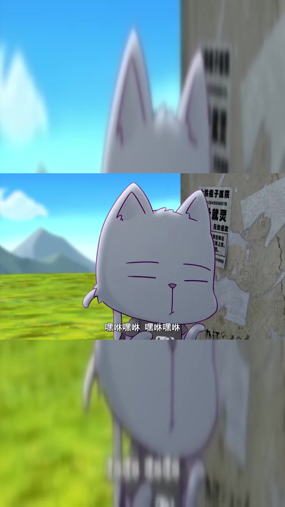 吃鸡大作战:三十六计苟为上策