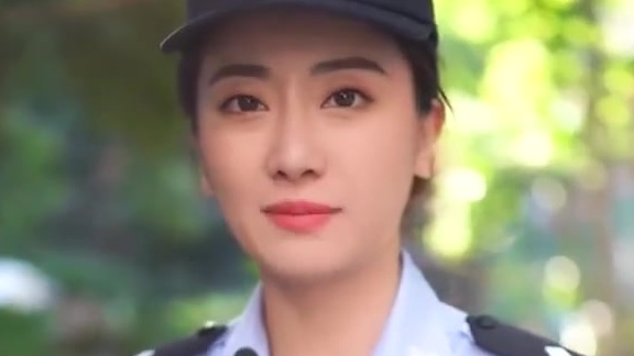 【女子与朋友约吃“猪肉”被抓?小心这种暗语】“猪肉”“溜冰”“飞行员”......这些日常