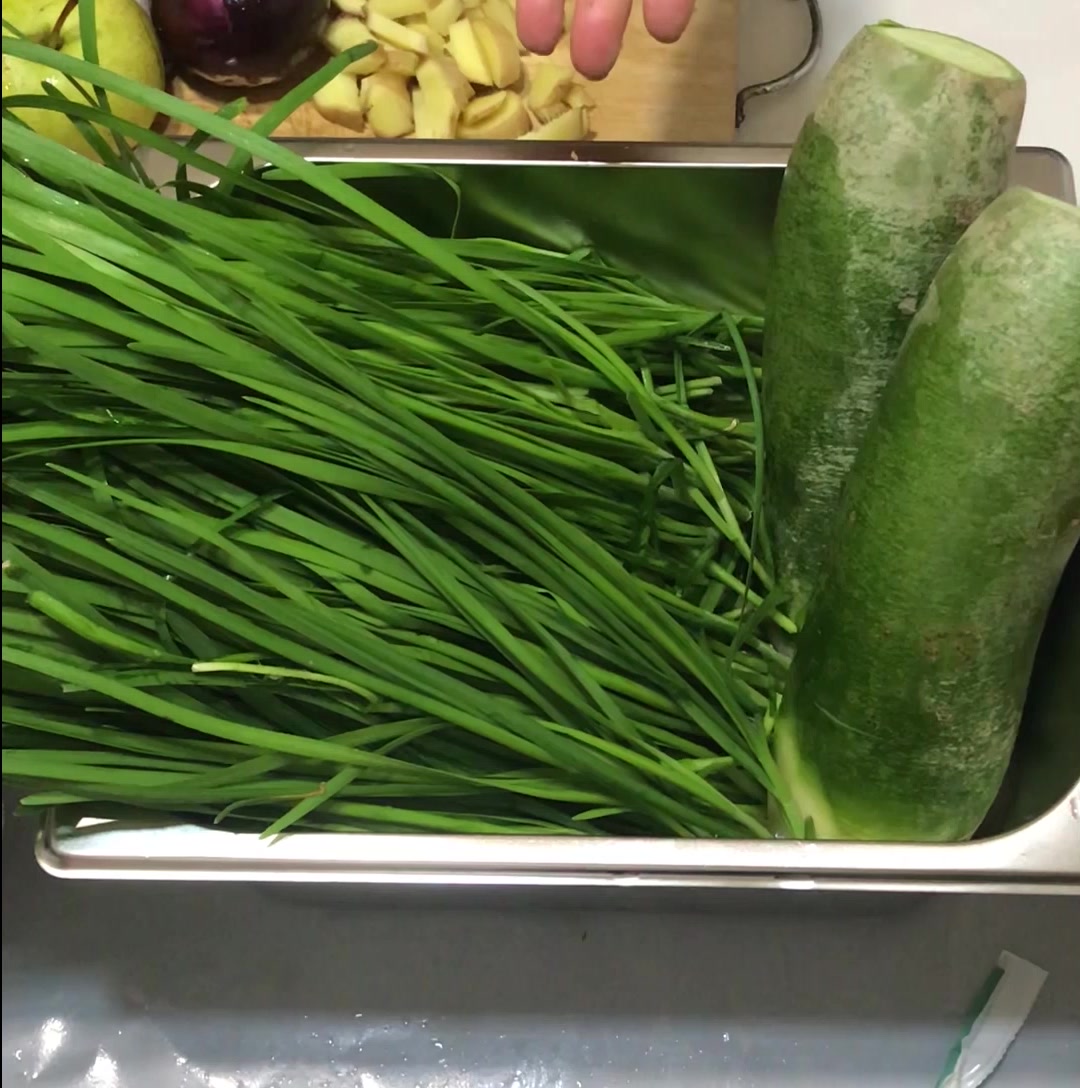 60秒学辣白菜,朝鲜族阿姨无保留示范,重点是腌制与酱料,不简单