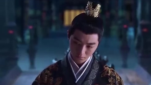 【湖南卫视2020最终大剧片花!】 汤唯/朱亚文《大明风华》 王凯/江疏影《孤城闭》 王凯