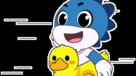 【军运会吉祥物兵兵表情包来了】2019世界军运会18日将在湖北武汉开幕,这是中国今年承办的