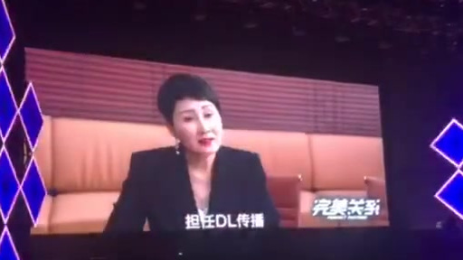 太豪华了!!!!汤唯&朱亚文《大明风华》、肖战&杨紫《余生请多指教》、赵丽颖&王一博《有翡