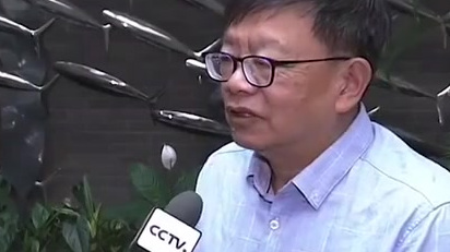 【惨不忍睹!水域死鱼漂浮、水体污染……巨大电流致电鱼者瞬间死亡!】近年来,长江流域鱼业资源