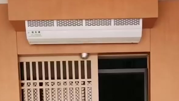 精致的猪猪女孩,必须选择最精致的料理,最后出现的琵琶虾你敢吃吗?#美食看中国#