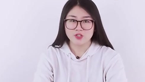 载人扣车,载货罚款。 车主:我要这面包有何用?! 面包车拉货怎么处罚?