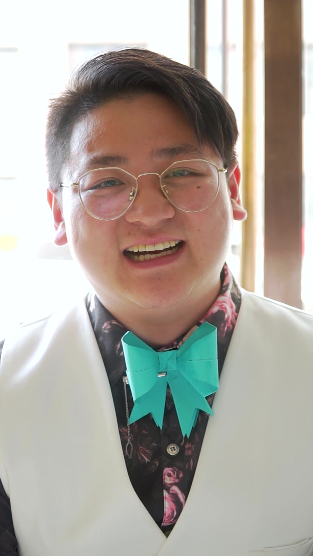 你有多久没回家吃饺子了