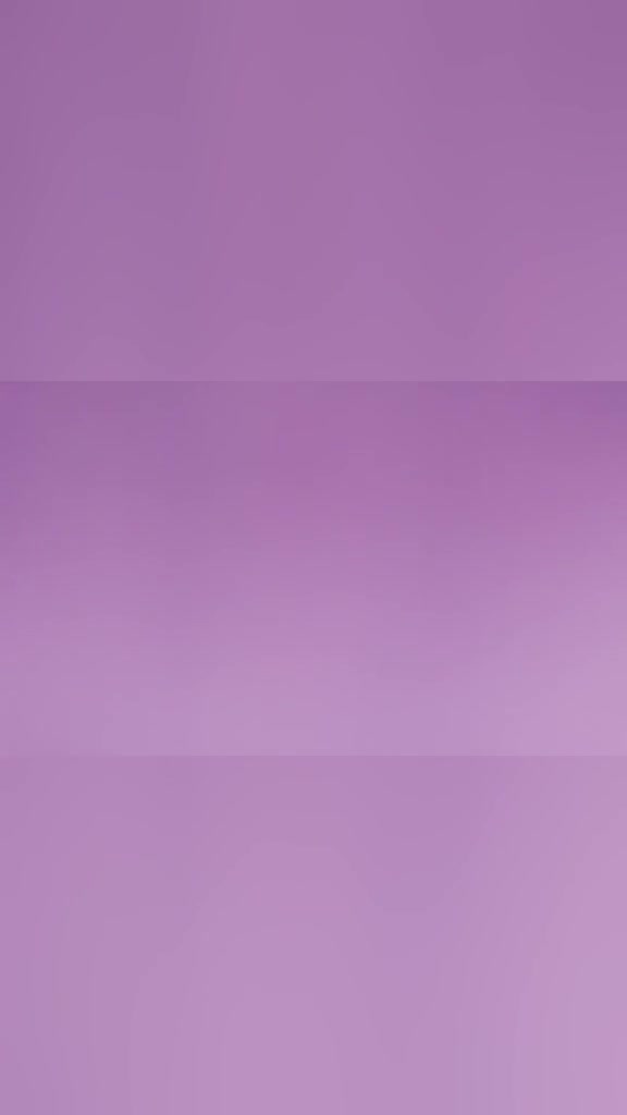 经典动漫乱马:柴鱼串,铜钱,什么都给啊