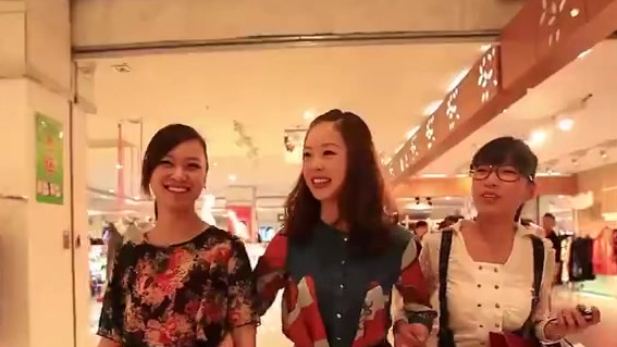 一天24小时,三门峡在发生什么,天鹅湖国家城市湿地公园白天鹅伸展羽翼,唤醒城市的黎明;陕州