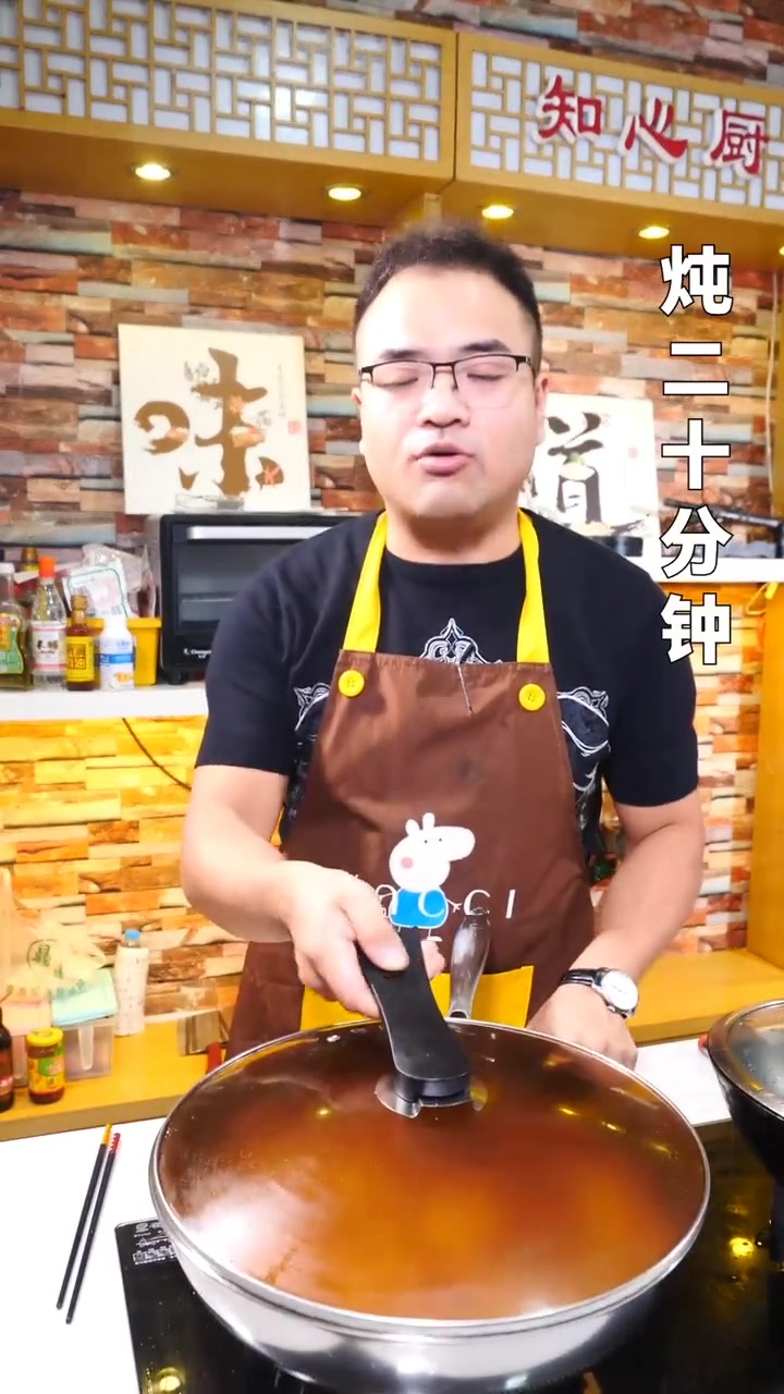 可乐鸡翅根做法来袭,这样做超美味,小朋友和小朋友妈妈都很喜欢