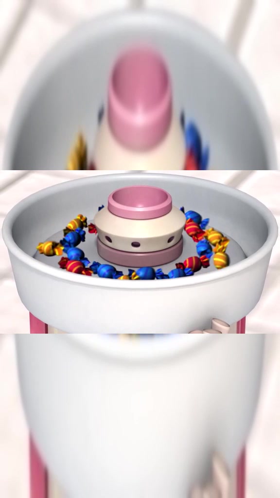 帮帮龙出动:正常的