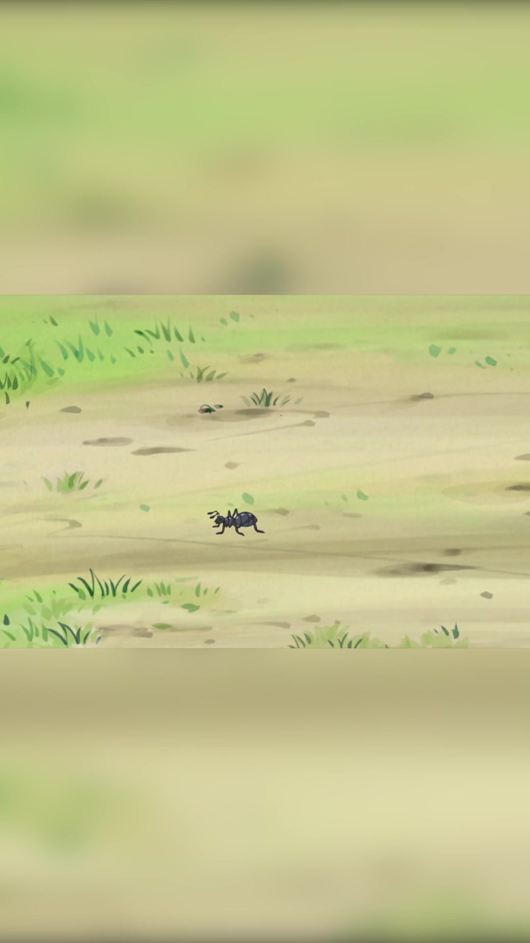 《哆啦A梦》精选片段来袭,单纯的乐天派主角大雄