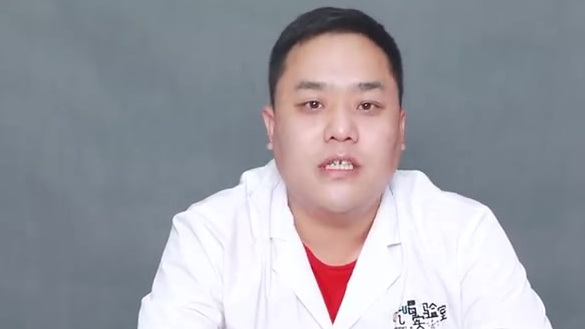 get一台mini爆米花机 我感觉我上辈子就是个爆米花! 我太爱爆米花了～ 还是那个亚子,