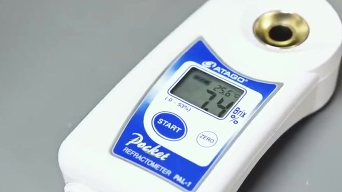 【奶茶里到底有什么?看看这份含糖量检测结果吧】全球首个禁止高糖广告国家引发热议,给大家分享