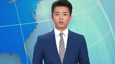 【小伙花千元网购鳄鱼?不懂违法吗?打开包裹竟是2张照片】威海小吴结识了一自称养鳄鱼的网友,