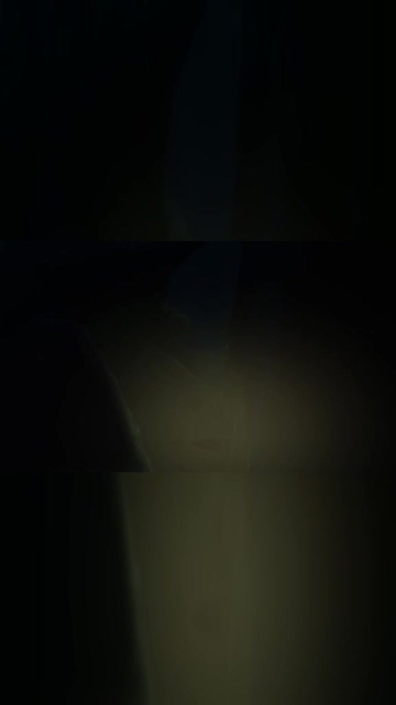 泡泡美人鱼:白色美人鱼