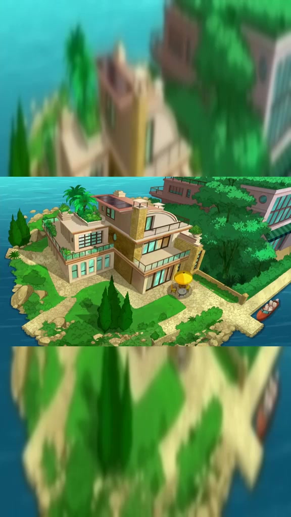 泡泡美人鱼:是这样啊