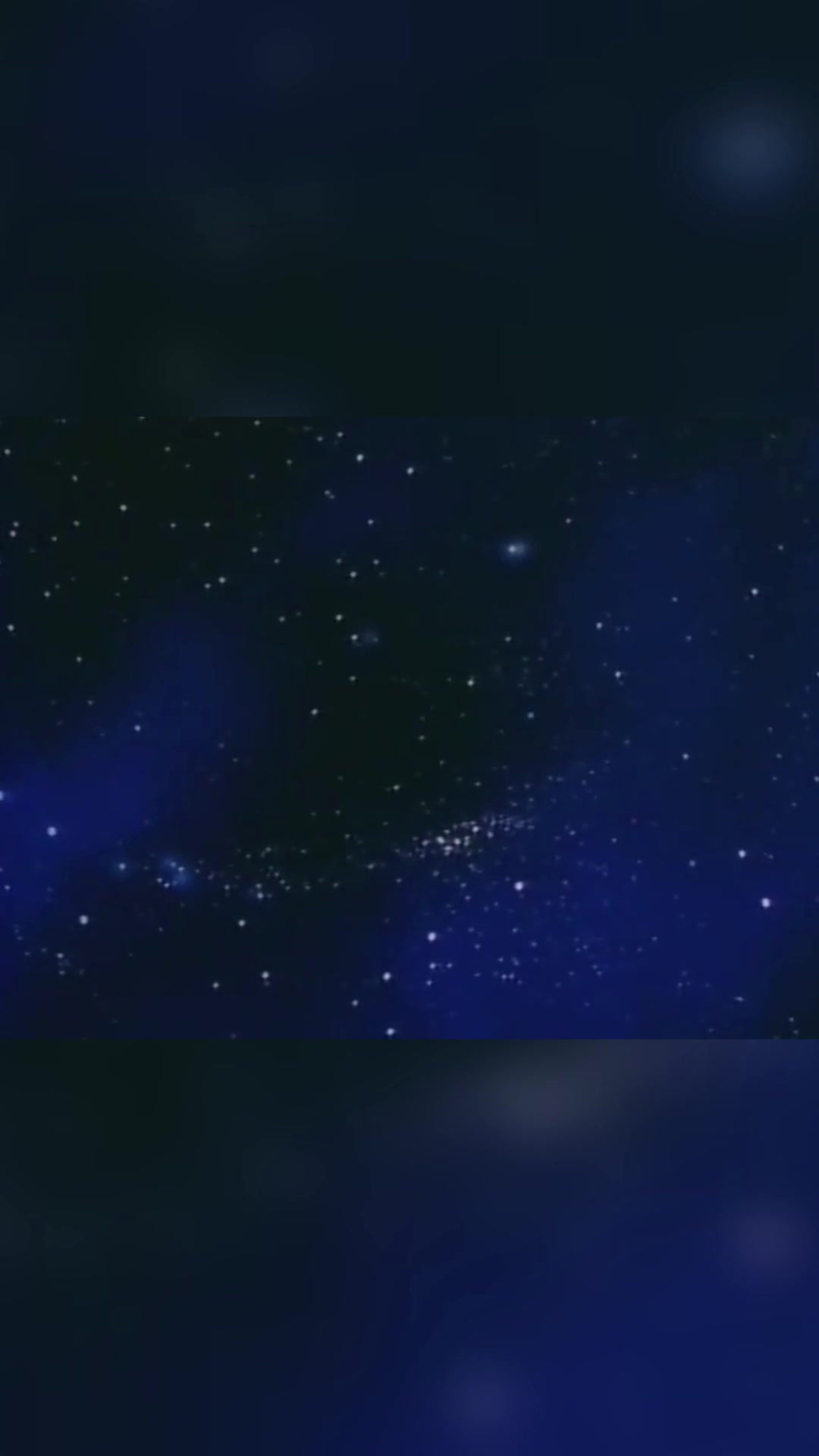 《哆啦A梦》少年向动漫,单纯的乐天派主角大雄