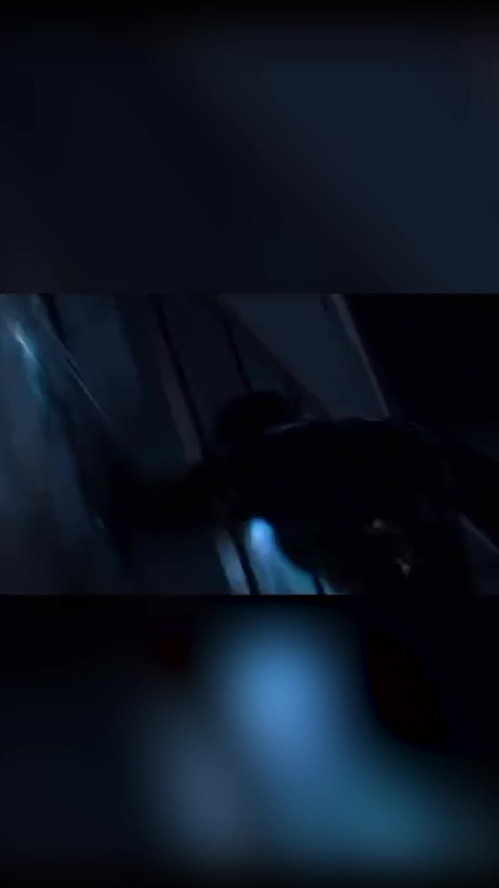 汤姆哈迪演过最温柔的角色 两个最弱合体成最强