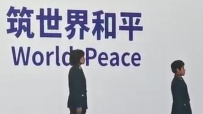 【包揽金牌,5升国旗!八一空军五项队出道即巅峰 】你能想象吗?“神枪手”“凌厉剑客”“神投