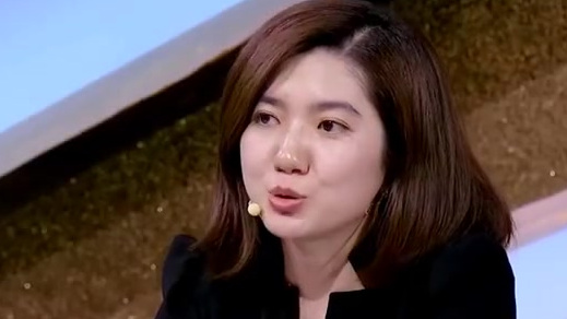 五条人糖水铺联合创始人张永强,立志将五条人品牌推向世界各地,向中式甜品第一品牌的目标进发!