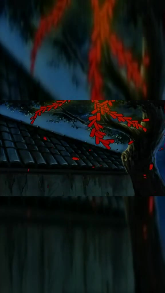 西游记:猪八戒吃包子