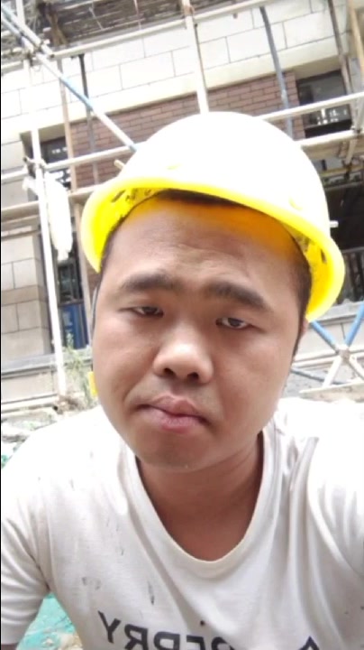 哟哟切克闹煎饼果子来一套