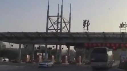 【护卫天使在行动 | 护送来自100多个国家的中学生!河南高速交警太暖了 】目前,第十二届