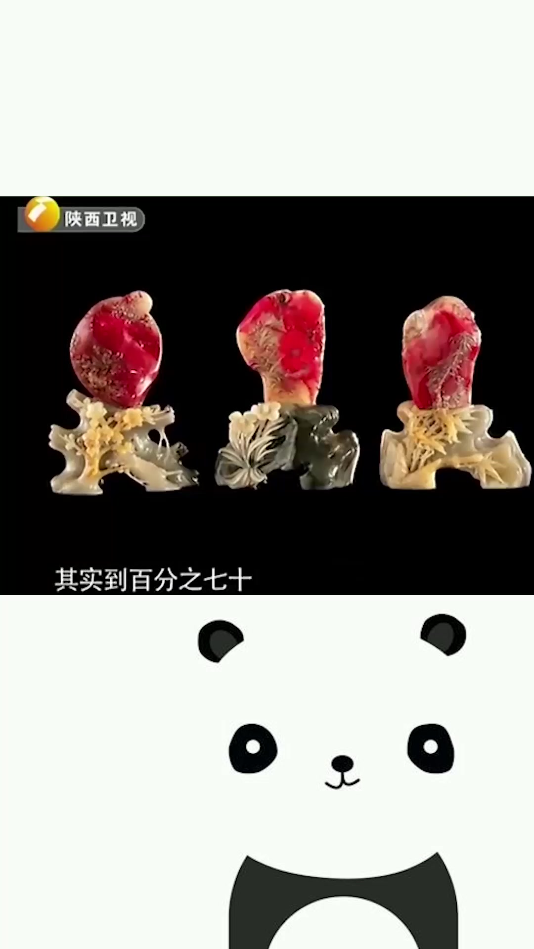 大哥拉一箱石头去鉴宝,其中四块就花了上百万,看专家如何估价