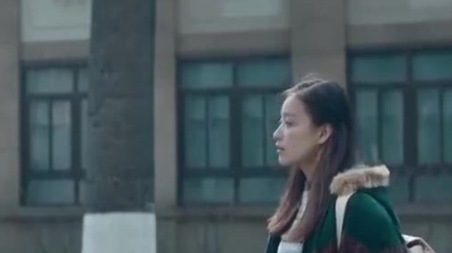 村上春树最扎心25句话:其实,每一个人都很孤独  1、哪里会有人喜欢孤独,不过是不喜欢失望