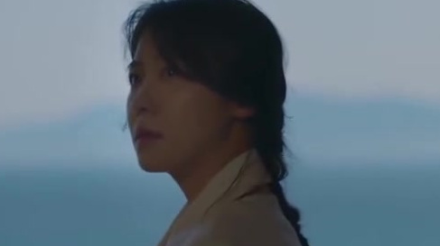 JTBC新剧《巧克力》 首版预告公开!“每当令人窒息的疼痛来袭,我就会吃点巧克力”该剧由尹