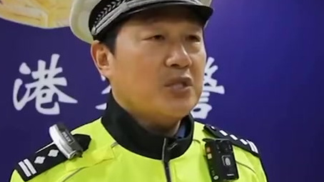【酒驾男发朋友圈挑衅民警:立即满足你的愿望】近日,连云港警方接到报警称,一名男网友多次在自