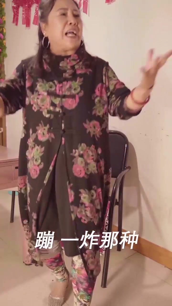 就是想吃小时候爆米花的味道!