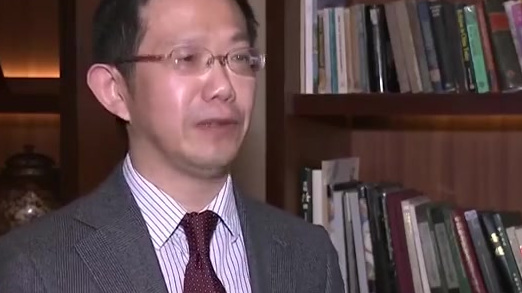【区块链到底是啥?就像男生对女生的“有据”承诺!想改?没门儿】区块链是将密码学、经济学、社