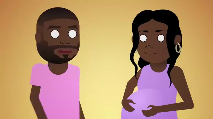 【动物界中的最佳老爸】硬头鲶鱼爸爸为了保护刚出生的鱼卵,会把孩子含在嘴里,并因此禁食两个多