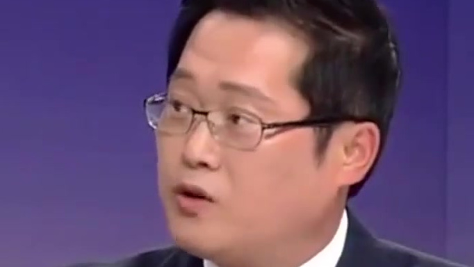 【真·沙雕新闻!韩议员批网红企鹅造访外交部,主播报道时懵圈】韩国教育电视台EBS策划的卡通