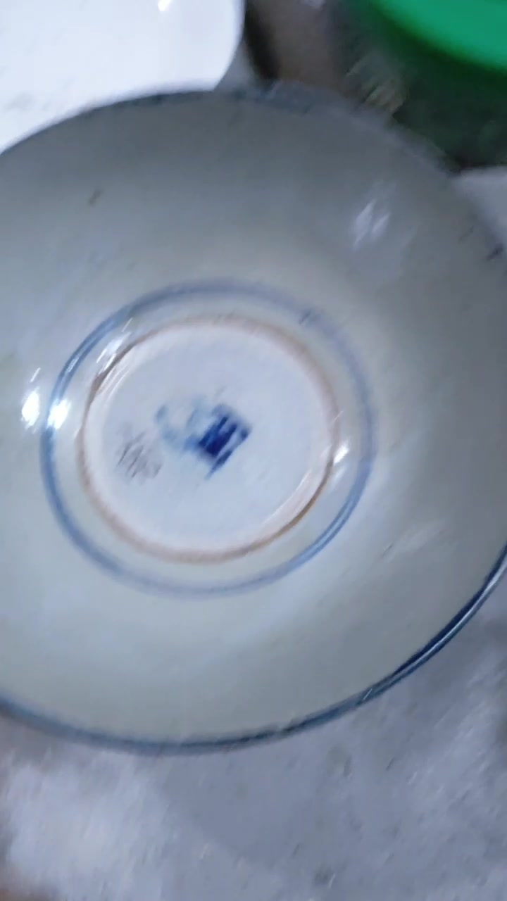画的是金鸡独立,还是凤凰展翅?