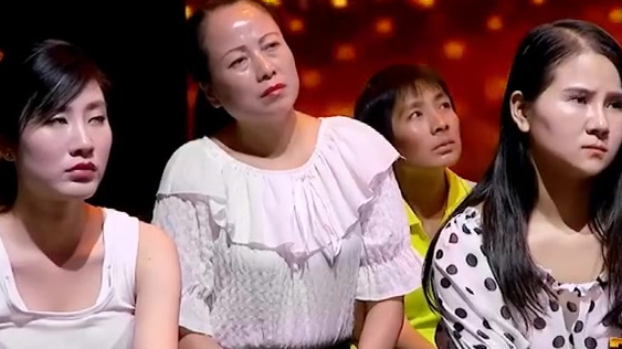 【香香渔鱼肉夹馍 品牌总经理翟飞:传承品牌的另类“合伙人”】都说:“打仗亲兄弟,上阵父子兵