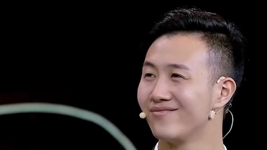 坚守本质,不忘初心香香渔鱼肉夹馍品牌总经理翟飞,传统夹馍新吃法,坚持做以鱼肉产品为主打的中