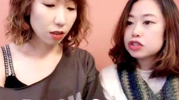 因为《海鸥食堂》而被种草的肉桂卷;能吃到全世界最全的鱼类加工品,外观如教堂一般的鱼市场;我