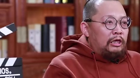 【史航:马思纯的可爱并不能让我爱上《大约在冬季》】史航老师和咱们聊聊金鸡奖的由来,金鸡奖设
