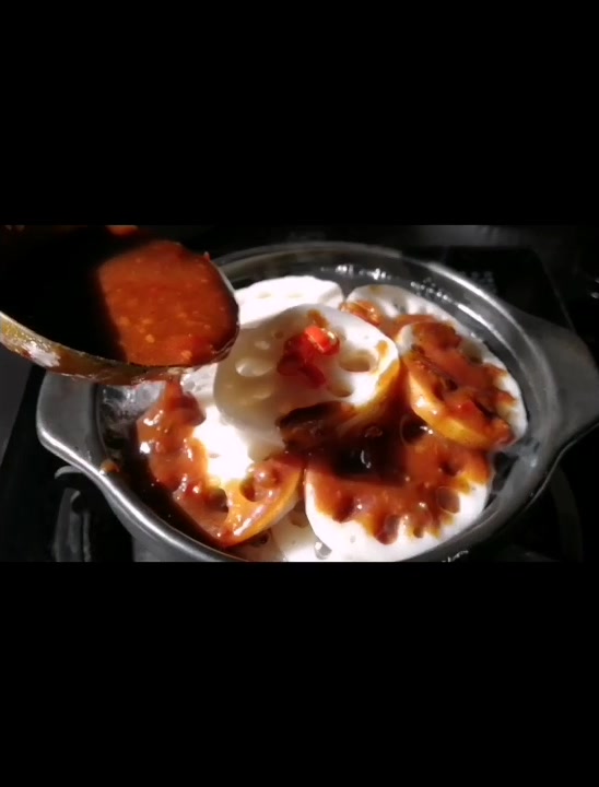 锡纸美食—免费教学—懒人食品