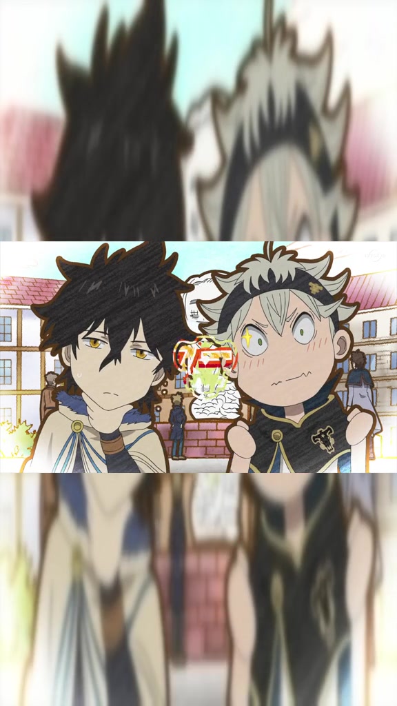 经典日漫:鱼尾狮