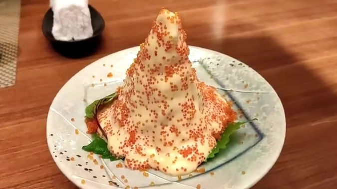 吃吃喝喝的漳州周末休闲之旅,懒到连酒店都不想出去,吃过中餐厅换日料餐厅,不得不说性价比很高