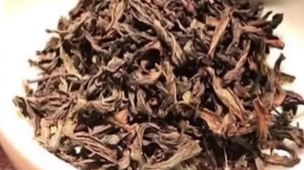 【日本最贵珍珠奶茶近700元一杯 老板:用的茶是中国大红袍】近日,东京一家奶茶店推出“日本