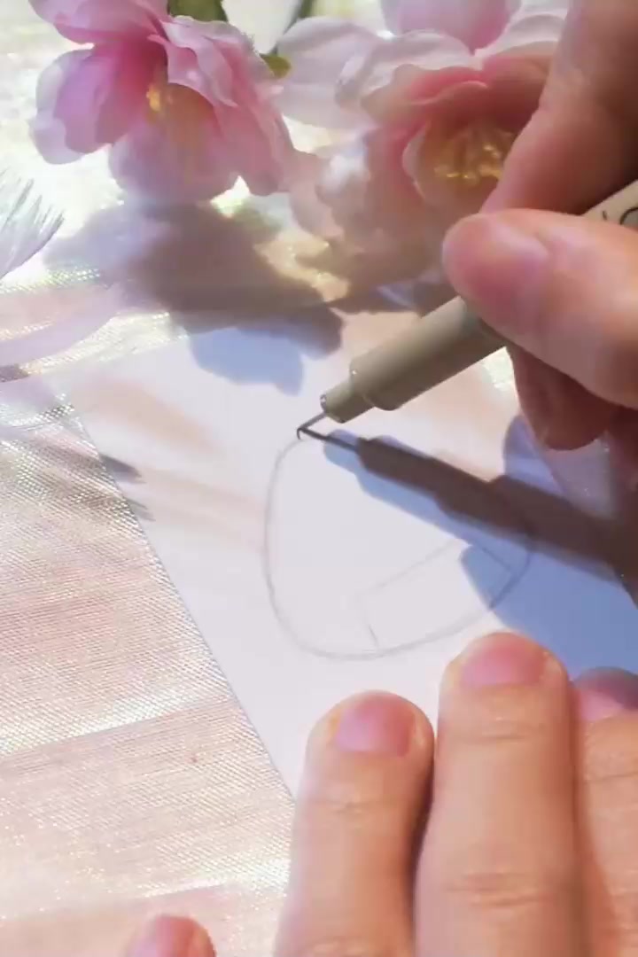 吃饭饭啦超可爱软萌的饭团子来了